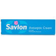 Savlon Antiseptic Cream Savlon Antiseptic Cream
