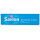 Savlon Antiseptic Cream Savlon Antiseptic Cream