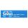 Savlon Antiseptic Cream Savlon Antiseptic Cream