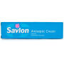 Savlon Antiseptic Cream Savlon Antiseptic Cream