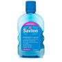Savlon Antiseptic Liquid Savlon Antiseptic Liquid