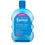 Savlon Antiseptic Liquid Savlon Antiseptic Liquid