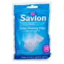 Savlon Antiseptic Wipes Savlon Antiseptic Wipes