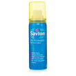 Savlon Dry Antiseptic First Aid Spray Savlon Dry Antiseptic First Aid Spray