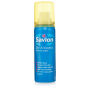 Savlon Dry Antiseptic First Aid Spray Savlon Dry Antiseptic First Aid Spray