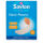 Savlon Fabric Plasters Savlon Fabric Plasters