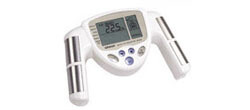 Scales & Body Fat Monitors