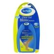 Scholl Blister Shield Plasters Scholl Blister Shield Plasters