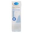 Scholl Dual Action Foot File Scholl Dual Action Foot File