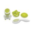 Scholl Mini Muscle Massager Scholl Mini Muscle Massager