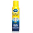 Scholl Odour Control Foot Spray Scholl Odour Control Foot Spray