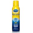 Scholl Odour Control Shoe Spray Scholl Odour Control Shoe Spray