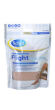 Scholl Sheer Flight Socks Scholl Sheer Flight Socks