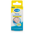 Scholl Thick Hard Toenail Softener Scholl Thick Hard Toenail Softener