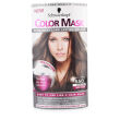 Schwarzkopf Colour Mask 550 Golden Brown Schwarzkopf Colour Mask 550 Golden Brown