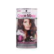 Schwarzkopf Colour Mask 568 Chesnut Brown Schwarzkopf Colour Mask 568 Chesnut Brown