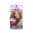 Schwarzkopf Colour Mask 800 Medium Blonde Schwarzkopf Colour Mask 800 Medium Blonde