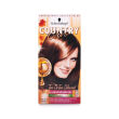 Schwarzkopf County Colors Semi-Permenant 65 Highlands - Chesnut Schwarzkopf County Colors Semi-Permenant 65 Highlands - Chesnut