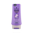 Schwarzkopf Gliss Asia Straight Conditoner Schwarzkopf Gliss Asia Straight Conditoner