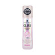 Schwarzkopf Gliss Liquid Silk Express Repair Conditioner Schwarzkopf Gliss Liquid Silk Express Repair Conditioner