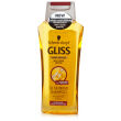 Schwarzkopf Gliss Oil Nutritive Shampoo Schwarzkopf Gliss Oil Nutritive Shampoo
