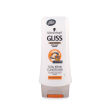 Schwarzkopf Gliss Total Repair Conditioner Schwarzkopf Gliss Total Repair Conditioner