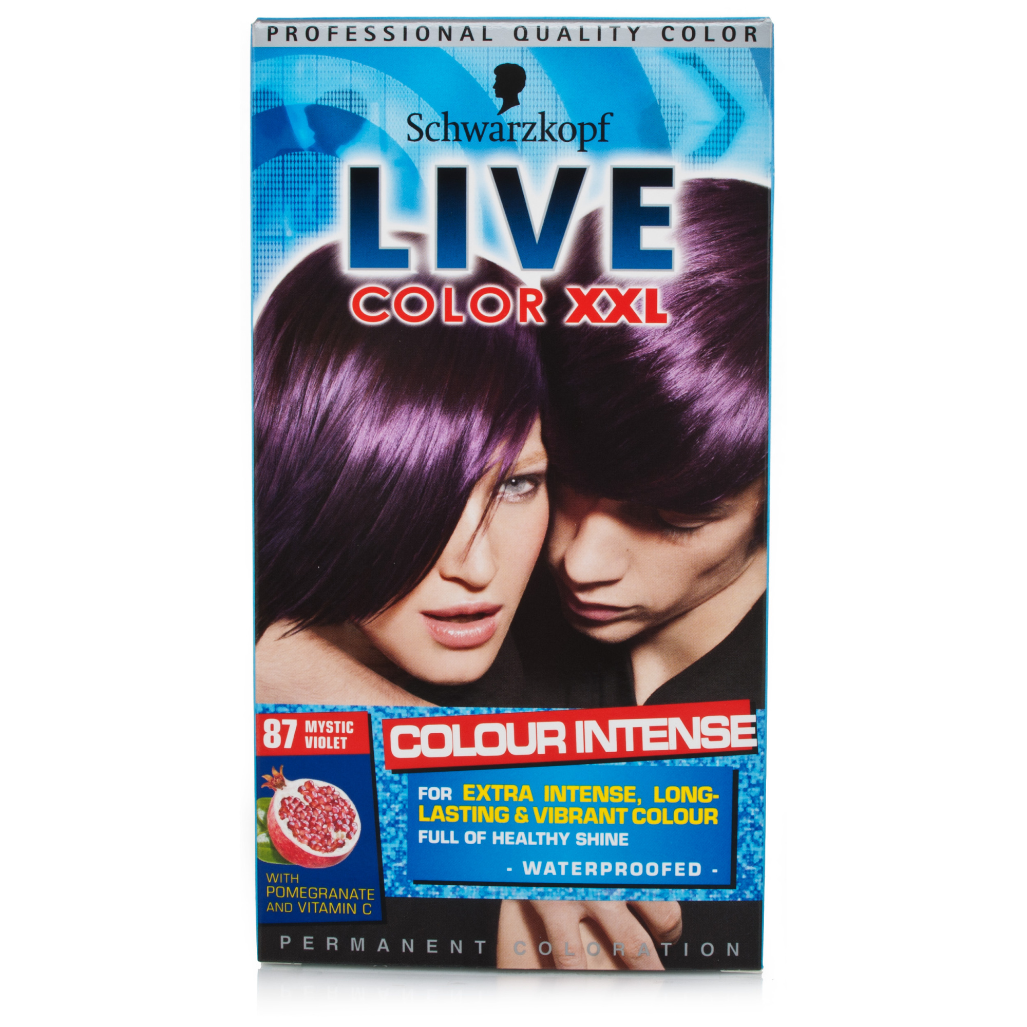 Live forex co.uk