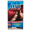 Schwarzkopf Live Colour Xxl 43 Red Passion Schwarzkopf Live Colour Xxl 43 Red Passion