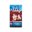 Schwarzkopf Live Colour Xxl 37 Hypnotic Red Schwarzkopf Live Colour Xxl 37 Hypnotic Red