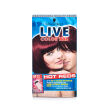 Schwarzkopf Live Colour Xxl 52 Dark Spice Schwarzkopf Live Colour Xxl 52 Dark Spice