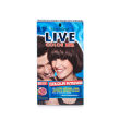 Schwarzkopf Live Colour Xxl 89 Bitter Sweet Chocolate Schwarzkopf Live Colour Xxl 89 Bitter Sweet Chocolate