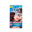 Schwarzkopf Live Colour Xxl 96 Electro Red Schwarzkopf Live Colour Xxl 96 Electro Red
