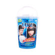 Schwarzkopf Live Colour Xxl Shake It Up Foam 100 Black Velvet Crush Schwarzkopf Live Colour Xxl Shake It Up Foam 100 Black Velvet Crush