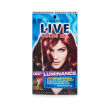 Schwarzkopf Live Colour Xxl Luminance L38 Radiant Red Schwarzkopf Live Colour Xxl Luminance L38 Radiant Red
