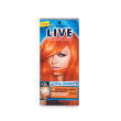 Schwarzkopf Live Colour Xxl Ultra Brights 90 Fiery Copper Schwarzkopf Live Colour Xxl Ultra Brights 90 Fiery Copper