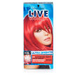 Schwarzkopf Live Colour Xxl Ultra Brights 92 Pillar Box Red Schwarzkopf Live Colour Xxl Ultra Brights 92 Pillar Box Red