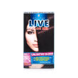 Schwarzkopf Live Colour Xxl Unlimited Gloss 896 Midnight Red Schwarzkopf Live Colour Xxl Unlimited Gloss 896 Midnight Red