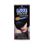 Schwarzkopf Live Salon Style 1-4 Blue Black Schwarzkopf Live Salon Style 1-4 Blue Black