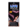 Schwarzkopf Live Salon Style 3-3 Dark Violet Schwarzkopf Live Salon Style 3-3 Dark Violet
