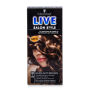 Schwarzkopf Live Salon Style 5-8 Hazelnut Brown Schwarzkopf Live Salon Style 5-8 Hazelnut Brown