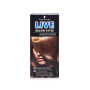 Schwarzkopf Live Salon Style 6-8 Dark Blonde Schwarzkopf Live Salon Style 6-8 Dark Blonde