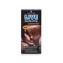 Schwarzkopf Live Salon Style 7-6 Medium Blonde Schwarzkopf Live Salon Style 7-6 Medium Blonde