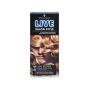 Schwarzkopf Live Salon Style 8-6 Light Blonde Schwarzkopf Live Salon Style 8-6 Light Blonde