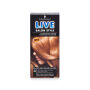 Schwarzkopf Live Salon Style 8-7 Golden Caramel Schwarzkopf Live Salon Style 8-7 Golden Caramel