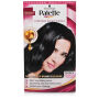 Schwarzkopf Palette Intensive Cream Color 900 Black Schwarzkopf Palette Intensive Cream Color 900 Black
