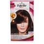 Schwarzkopf Palette Intensive Cream Color 750 Chocolate Brown Schwarzkopf Palette Intensive Cream Color 750 Chocolate Brown
