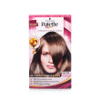 Schwarzkopf Palette Intensive Cream Color 600 Light Brown Schwarzkopf Palette Intensive Cream Color 600 Light Brown