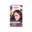 Schwarzkopf Palette Intensive Cream Color 720 Velvet Brown Schwarzkopf Palette Intensive Cream Color 720 Velvet Brown