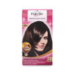 Schwarzkopf Palette Intensive Cream Color 800 Dark Brown Schwarzkopf Palette Intensive Cream Color 800 Dark Brown