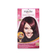 Schwarzkopf Palette Intensive Cream Color 872 Dark Bordeaux Schwarzkopf Palette Intensive Cream Color 872 Dark Bordeaux